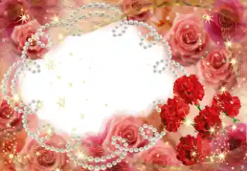 Foto effect van de categorie Fotolijsten voor verliefden № 114410 Foto effect van de categorie Fotolijsten voor verliefden № 114410