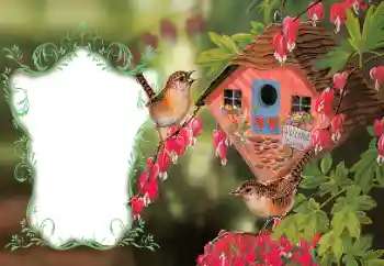 Foto effect van de categorie Fotolijsten voor verliefden № 114522 Foto effect van de categorie Fotolijsten voor verliefden № 114522