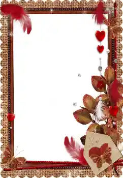 Foto effect van de categorie Fotolijsten voor verliefden № 114594 Foto effect van de categorie Fotolijsten voor verliefden № 114594