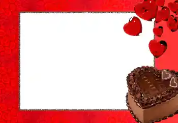 Foto effect van de categorie Fotolijsten voor verliefden № 114702 Foto effect van de categorie Fotolijsten voor verliefden № 114702