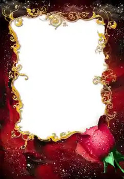 Foto effect van de categorie Fotolijsten voor verliefden № 115804 Foto effect van de categorie Fotolijsten voor verliefden № 115804