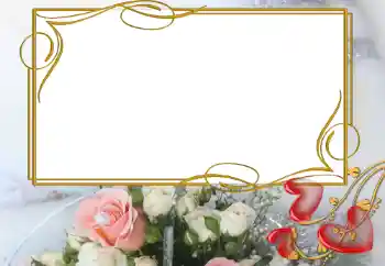 Foto effect van de categorie Fotolijsten voor verliefden № 117215 Foto effect van de categorie Fotolijsten voor verliefden № 117215