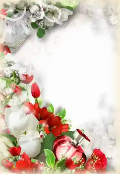 Foto effect van de categorie Fotolijsten voor verliefden № 119997 Foto effect van de categorie Fotolijsten voor verliefden № 119997