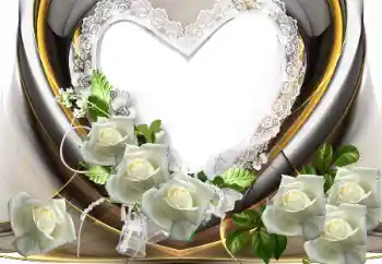 Foto effect van de categorie Fotolijsten voor verliefden № 121136 Foto effect van de categorie Fotolijsten voor verliefden № 121136