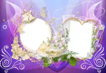 Foto effect van de categorie Fotolijsten voor verliefden № 124397 Foto effect van de categorie Fotolijsten voor verliefden № 124397