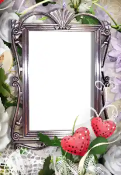 Foto effect van de categorie Fotolijsten voor verliefden № 124512 Foto effect van de categorie Fotolijsten voor verliefden № 124512