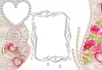 Foto effect van de categorie Fotolijsten voor verliefden № 124533 Foto effect van de categorie Fotolijsten voor verliefden № 124533