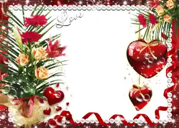 Foto effect van de categorie Fotolijsten voor verliefden № 1256 Foto effect van de categorie Fotolijsten voor verliefden № 1256