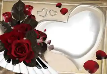 Foto effect van de categorie Fotolijsten voor verliefden № 125813 Foto effect van de categorie Fotolijsten voor verliefden № 125813