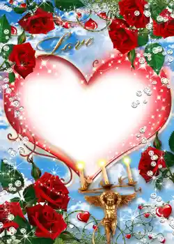 Foto effect van de categorie Fotolijsten voor verliefden № 1259 Foto effect van de categorie Fotolijsten voor verliefden № 1259