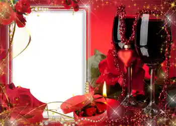 Foto effect van de categorie Fotolijsten voor verliefden № 1260 Foto effect van de categorie Fotolijsten voor verliefden № 1260