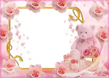 Foto effect van de categorie Fotolijsten voor verliefden № 1265 Foto effect van de categorie Fotolijsten voor verliefden № 1265