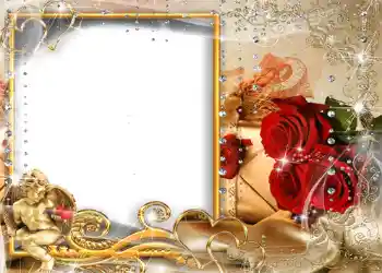 Foto effect van de categorie Fotolijsten voor verliefden № 1266 Foto effect van de categorie Fotolijsten voor verliefden № 1266