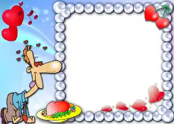 Foto effect van de categorie Fotolijsten voor verliefden № 1270 Foto effect van de categorie Fotolijsten voor verliefden № 1270