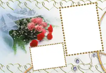 Foto effect van de categorie Fotolijsten voor verliefden № 127239 Foto effect van de categorie Fotolijsten voor verliefden № 127239