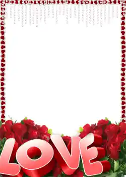 Foto effect van de categorie Fotolijsten voor verliefden № 1273 Foto effect van de categorie Fotolijsten voor verliefden № 1273