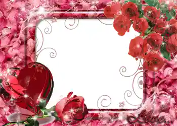 Foto effect van de categorie Fotolijsten voor verliefden № 1283 Foto effect van de categorie Fotolijsten voor verliefden № 1283