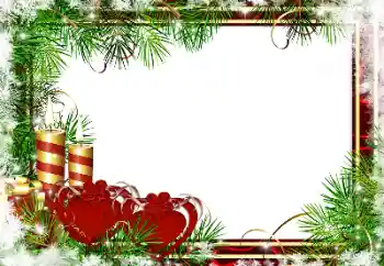 Foto effect van de categorie Fotolijsten voor verliefden № 129905 Foto effect van de categorie Fotolijsten voor verliefden № 129905