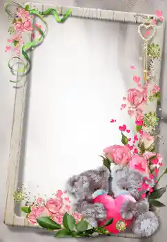 Foto effect van de categorie Fotolijsten voor verliefden № 130515 Foto effect van de categorie Fotolijsten voor verliefden № 130515