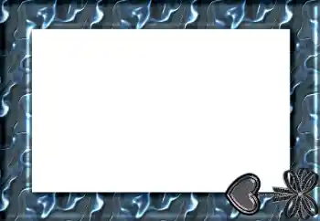 Foto effect van de categorie Fotolijsten voor verliefden № 130767 Foto effect van de categorie Fotolijsten voor verliefden № 130767