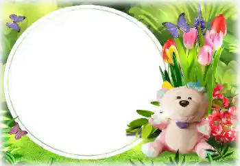 Foto effect van de categorie Fotolijsten voor verliefden № 131207 Foto effect van de categorie Fotolijsten voor verliefden № 131207