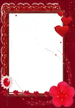 Foto effect van de categorie Fotolijsten voor verliefden № 131369 Foto effect van de categorie Fotolijsten voor verliefden № 131369