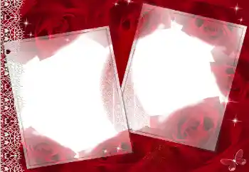 Foto effect van de categorie Fotolijsten voor verliefden № 131531 Foto effect van de categorie Fotolijsten voor verliefden № 131531