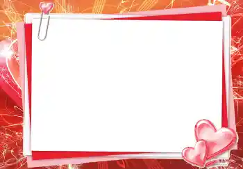 Foto effect van de categorie Fotolijsten voor verliefden № 131586 Foto effect van de categorie Fotolijsten voor verliefden № 131586