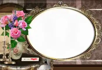 Foto effect van de categorie Fotolijsten voor verliefden № 131668 Foto effect van de categorie Fotolijsten voor verliefden № 131668