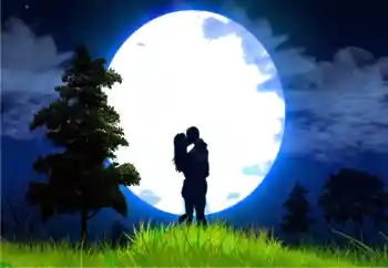 Foto effect van de categorie Fotolijsten voor verliefden № 131783 Foto effect van de categorie Fotolijsten voor verliefden № 131783