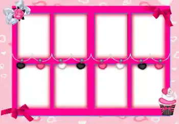 Foto effect van de categorie Fotolijsten voor verliefden № 131846 Foto effect van de categorie Fotolijsten voor verliefden № 131846