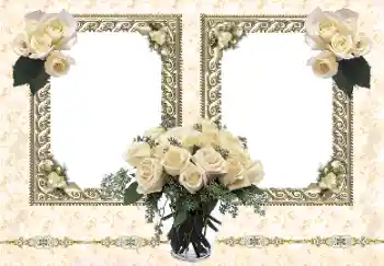 Foto effect van de categorie Fotolijsten voor verliefden № 132872 Foto effect van de categorie Fotolijsten voor verliefden № 132872