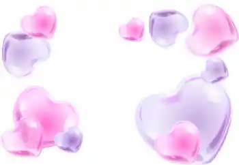 Foto effect van de categorie Fotolijsten voor verliefden № 133009 Foto effect van de categorie Fotolijsten voor verliefden № 133009