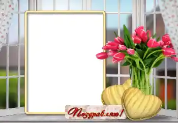 Opschrift op de lijst: Gefeliciteerd!