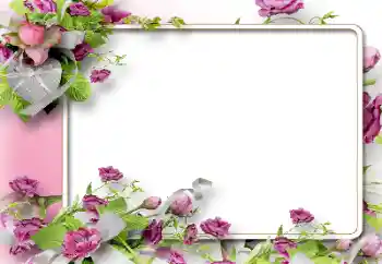 Foto effect van de categorie Fotolijsten voor verliefden № 139848