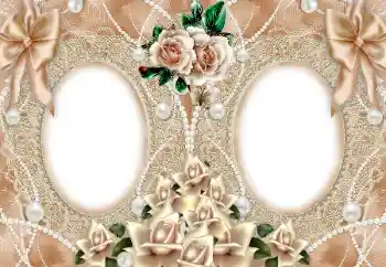 Foto effect van de categorie Fotolijsten voor verliefden № 146520