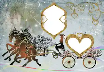 Foto effect van de categorie Fotolijsten voor verliefden № 147878