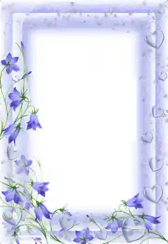 Foto effect van de categorie Fotolijsten voor verliefden № 15026