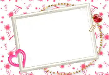 Foto effect van de categorie Fotolijsten voor verliefden № 150406