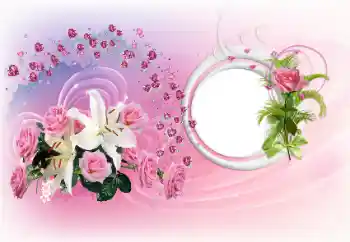 Foto effect van de categorie Fotolijsten voor verliefden № 151693