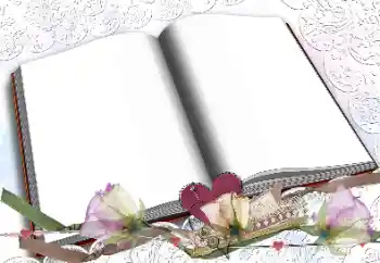 Foto effect van de categorie Fotolijsten voor verliefden № 152949