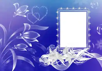 Foto effect van de categorie Fotolijsten voor verliefden № 155877