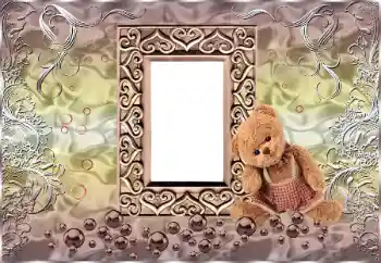 Foto effect van de categorie Fotolijsten voor verliefden № 157101