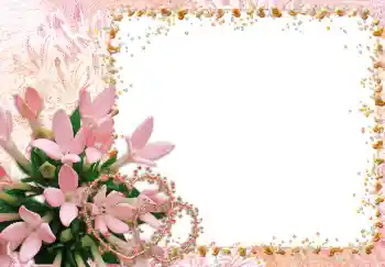 Foto effect van de categorie Fotolijsten voor verliefden № 15950