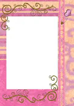 Foto effect van de categorie Fotolijsten voor verliefden № 160752