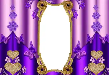 Foto effect van de categorie Fotolijsten voor verliefden № 160768