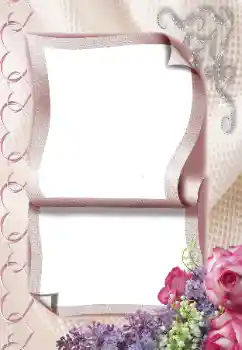 Foto effect van de categorie Fotolijsten voor verliefden № 161940