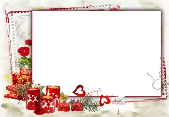 Foto effect van de categorie Fotolijsten voor verliefden № 164764