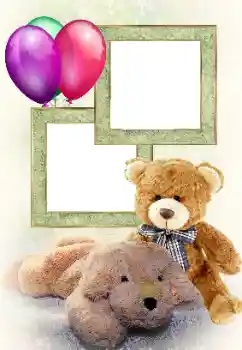 Foto effect van de categorie Fotolijsten voor verliefden № 164774