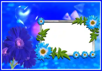 Foto effect van de categorie Fotolijsten voor verliefden № 166270